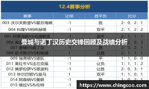 VSport-胜利因您更精彩