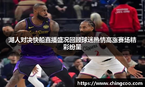 VSport-胜利因您更精彩